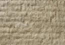 https://klinker-stone.com.ua/uploads/image_product/46884/small-67c6fad85e4b8.webp