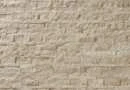 https://klinker-stone.com.ua/uploads/image_product/46885/small-67c6faeb53773.webp