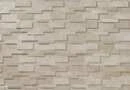 https://klinker-stone.com.ua/uploads/image_product/46886/small-67c80fe636ee8.webp