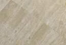 https://klinker-stone.com.ua/uploads/image_product/46887/small-67c6faf70df4d.webp
