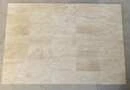 https://klinker-stone.com.ua/uploads/image_product/46890/small-67c6fafa7e318.webp