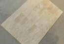 https://klinker-stone.com.ua/uploads/image_product/46891/small-67c6fafc6a470.webp