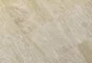 https://klinker-stone.com.ua/uploads/image_product/46892/small-67c6fafe992c7.webp