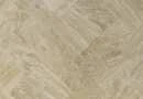 https://klinker-stone.com.ua/uploads/image_product/46893/small-67c6faff57915.webp