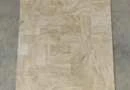 https://klinker-stone.com.ua/uploads/image_product/46894/small-67c6fb00e28ca.webp