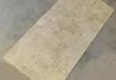 https://klinker-stone.com.ua/uploads/image_product/46895/small-67c6fb02b5b8d.webp