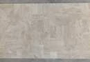 https://klinker-stone.com.ua/uploads/image_product/46896/small-67c6fb0549f62.webp