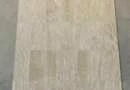 https://klinker-stone.com.ua/uploads/image_product/46897/small-67c6fb0714520.webp