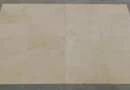 https://klinker-stone.com.ua/uploads/image_product/46898/small-67c6fb08b6a1b.webp