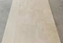 https://klinker-stone.com.ua/uploads/image_product/46899/small-67c6fb09ec783.webp