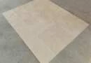 https://klinker-stone.com.ua/uploads/image_product/46900/small-67c6fb0d38ec1.webp
