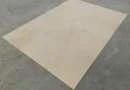 https://klinker-stone.com.ua/uploads/image_product/46902/small-67c6fb122fc64.webp
