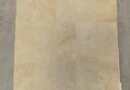 https://klinker-stone.com.ua/uploads/image_product/46904/small-67c6fb1610792.webp