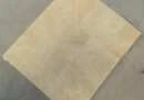 https://klinker-stone.com.ua/uploads/image_product/46905/small-67c6fb17d09d9.webp