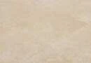 https://klinker-stone.com.ua/uploads/image_product/46907/small-67c6fb1d08c9f.webp