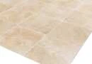 https://klinker-stone.com.ua/uploads/image_product/46908/small-67c6fb20cf273.webp