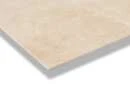 https://klinker-stone.com.ua/uploads/image_product/46910/small-67c6fb22e046d.webp