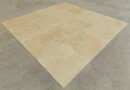 https://klinker-stone.com.ua/uploads/image_product/46911/small-67c6fb24b13db.webp