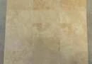 https://klinker-stone.com.ua/uploads/image_product/46913/small-67c6fb28cc60e.webp
