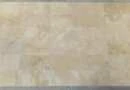 https://klinker-stone.com.ua/uploads/image_product/46914/small-67c6fb2b4c539.webp