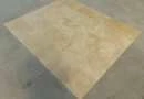 https://klinker-stone.com.ua/uploads/image_product/46915/small-67c6fb2e161a0.webp