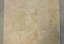 https://klinker-stone.com.ua/uploads/image_product/46916/small-67c6fb30c7f3c.webp