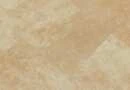 https://klinker-stone.com.ua/uploads/image_product/46917/small-67c6fb32d51ad.webp