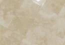 https://klinker-stone.com.ua/uploads/image_product/46918/small-67c6fb3447084.webp