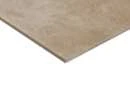 https://klinker-stone.com.ua/uploads/image_product/46919/small-67c6fb37dd4dd.webp