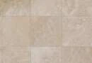 https://klinker-stone.com.ua/uploads/image_product/46920/small-67c6fb3a3dc2a.webp