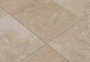 https://klinker-stone.com.ua/uploads/image_product/46921/small-67c6fb3c9485f.webp