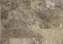 https://klinker-stone.com.ua/uploads/image_product/46922/small-67c6fb3fa08d8.webp