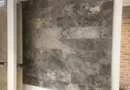 https://klinker-stone.com.ua/uploads/image_product/46923/small-67c6fb42ab386.webp