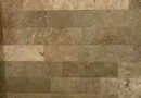 https://klinker-stone.com.ua/uploads/image_product/46924/small-67c6fb4657efa.webp