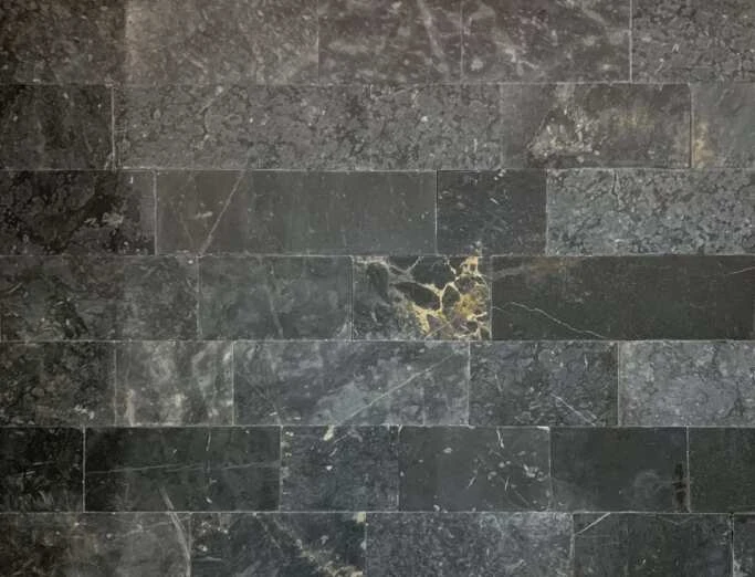 https://klinker-stone.com.ua/uploads/image_product/46927/large-67c6fb4de59f0.webp