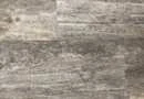https://klinker-stone.com.ua/uploads/image_product/46928/small-67c6fb5150902.webp