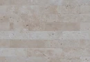 https://klinker-stone.com.ua/uploads/image_product/46929/small-67c6fb54e1a81.webp