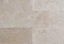 https://klinker-stone.com.ua/uploads/image_product/46930/small-67c6fb55f1af8.webp
