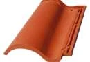 https://klinker-stone.com.ua/uploads/image_product/46935/small-67c6fb62f1785.webp