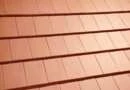 https://klinker-stone.com.ua/uploads/image_product/46937/small-67c6fb6412e49.webp