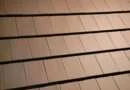 https://klinker-stone.com.ua/uploads/image_product/46938/small-67c6fb6475dd5.webp