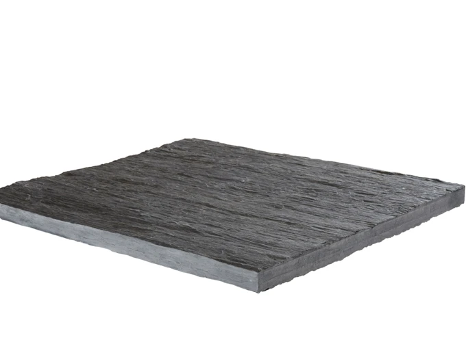 https://klinker-stone.com.ua/uploads/image_product/46958/large-67c80ff6cbffe.webp