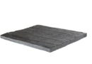 https://klinker-stone.com.ua/uploads/image_product/46958/small-67c80ff6cbffe.webp