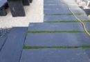 https://klinker-stone.com.ua/uploads/image_product/46959/small-67c8100479a66.webp