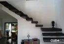 https://klinker-stone.com.ua/uploads/image_product/46961/small-67c81021ab360.webp
