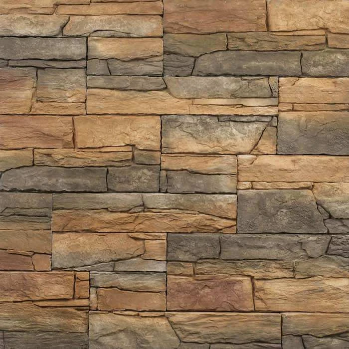 Искусственный камень Altaia Amber