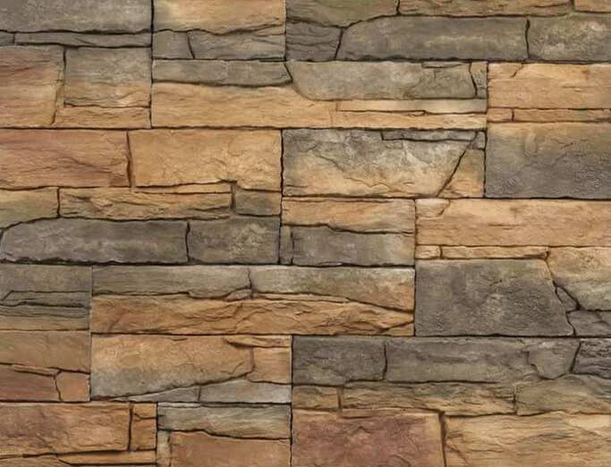 https://klinker-stone.com.ua/uploads/image_product/46963/large-67c6fb950330a.webp