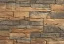 https://klinker-stone.com.ua/uploads/image_product/46963/small-67c6fb950330a.webp