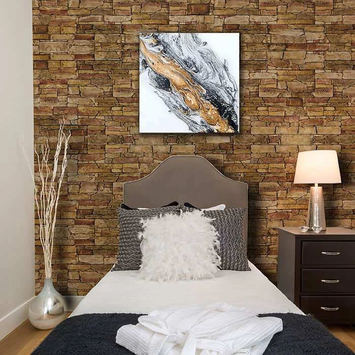 Искусственный камень Altaia Amber