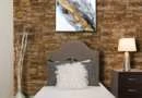 https://klinker-stone.com.ua/uploads/image_product/46965/small-67c6fb95d0e83.webp